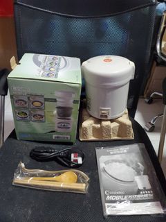 （分類：）位於 。 由 cindyhellokitty 提交（商品編號 1455594719，圖片 1）。簡介： 。
