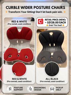 (Category: ) located in . Submitted by gooddeals321 (Listing ID 1455602886, Image 1). Description: .