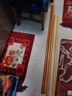 (Category: ) located in . Submitted by moo1111 (Listing ID 1455648511, Image 1). Description: .