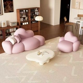 (Category: ) located in . Submitted by mahalavizc36704 (Listing ID 1455573919, Image 1). Description: .