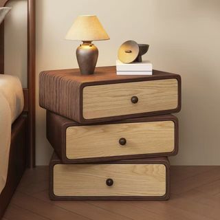 (Category: ) located in . Submitted by newpenguin.1d94c6 (Listing ID 1455574830, Image 1). Description: .