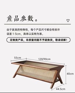 (Category: ) located in . Submitted by fastfish.6f51ec (Listing ID 1455581639, Image 1). Description: .