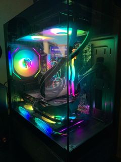 (Category: ) located in . Submitted by HakimRS (Listing ID 1455528539, Image 1). Description: .
