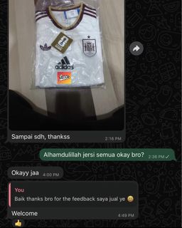 (Category: ) located in . Submitted by dopejerseystore (Listing ID 1455606790, Image 1). Description: .