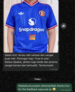 (Category: ) located in . Submitted by dopejerseystore (Listing ID 1455607612, Image 1). Description: .