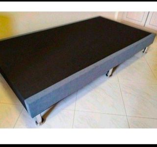 (Category: ) located in . Submitted by joggerislandfurniture (Listing ID 1455584014, Image 1). Description: .