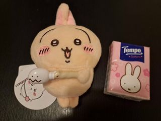 （分類：）位於 。 由 honghong_123 提交（商品編號 1455630617，圖片 1）。簡介： 。