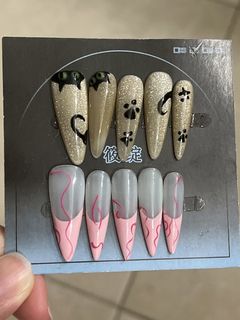 (Category: ) located in . Submitted by nailingit (Listing ID 1455633704, Image 1). Description: .