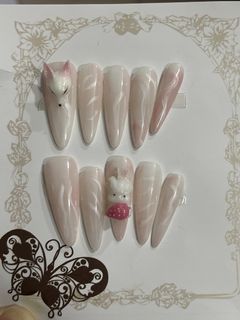 (Category: ) located in . Submitted by nailingit (Listing ID 1455599836, Image 1). Description: .
