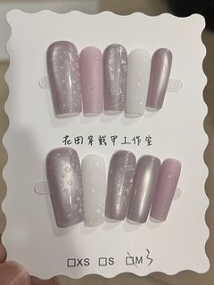 (Category: ) located in . Submitted by nailingit (Listing ID 1455635372, Image 1). Description: .