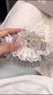 (Category: ) located in . Submitted by youngbf (Listing ID 1455541090, Image 1). Description: .