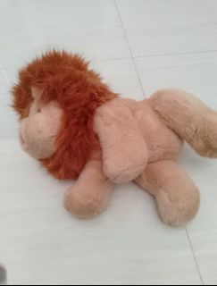 (Category: ) located in . Submitted by malinibask09360 (Listing ID 1455572357, Image 1). Description: .