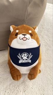 （分類：）位於 。 由 sl_cy 提交（商品編號 1455602239，圖片 1）。簡介： 。