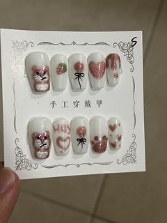 (Category: ) located in . Submitted by nailingit (Listing ID 1455633461, Image 1). Description: .