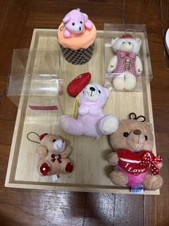 (Category: ) located in . Submitted by shophere22 (Listing ID 1455668635, Image 1). Description: .