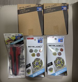 （分類：）位於 。 由 watermonkeyyves 提交（商品編號 1455660415，圖片 1）。簡介： 。