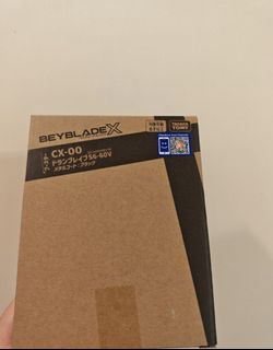 （分類：）位於 。 由 laboy202020 提交（商品編號 1455605287，圖片 1）。簡介： 。