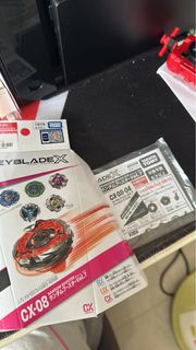 （分類：）位於 。 由 blancspace898 提交（商品編號 1455591425，圖片 1）。簡介： 。