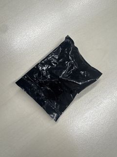 （分類：）位於 。 由 jack.noooh 提交（商品編號 1455551769，圖片 1）。簡介： 。