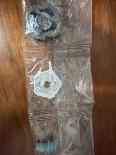 （分類：）位於 。 由 hk_michael_ 提交（商品編號 1455623545，圖片 1）。簡介： 。
