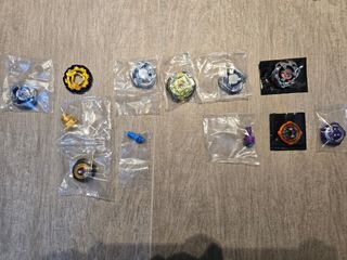 （分類：）位於 。 由 KLamb9 提交（商品編號 1455523876，圖片 1）。簡介： 。
