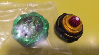 （分類：）位於 。 由 grapeslai99 提交（商品編號 1455662755，圖片 1）。簡介： 。