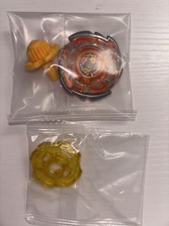 （分類：）位於 。 由 victorhuihui0721 提交（商品編號 1455654798，圖片 1）。簡介： 。