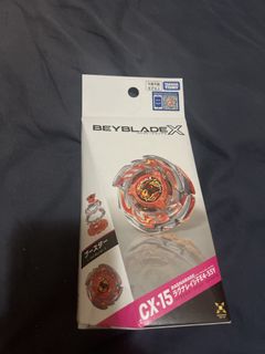 （分類：）位於 。 由 yklllll 提交（商品編號 1455669830，圖片 1）。簡介： 。