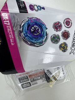 （分類：）位於 。 由 downingliu422 提交（商品編號 1455567455，圖片 1）。簡介： 。