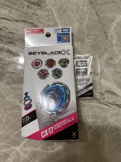 （分類：）位於 。 由 awooooooooooooooo 提交（商品編號 1455607117，圖片 1）。簡介： 。