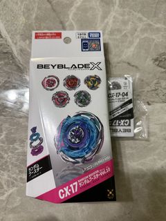 （分類：）位於 。 由 awooooooooooooooo 提交（商品編號 1455607374，圖片 1）。簡介： 。