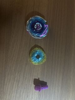 （分類：）位於 。 由 psyduck001 提交（商品編號 1455587589，圖片 1）。簡介： 。