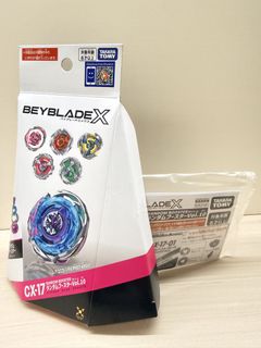 （分類：）位於 。 由 yungkw 提交（商品編號 1455615291，圖片 1）。簡介： 。