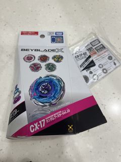 （分類：）位於 。 由 fish2391 提交（商品編號 1455613301，圖片 1）。簡介： 。