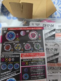（分類：）位於 。 由 xuj0852 提交（商品編號 1455629943，圖片 1）。簡介： 。