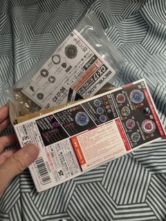 （分類：）位於 。 由 nahle 提交（商品編號 1455671813，圖片 1）。簡介： 。