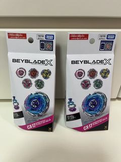 （分類：）位於 。 由 michaelso727 提交（商品編號 1455646789，圖片 1）。簡介： 。