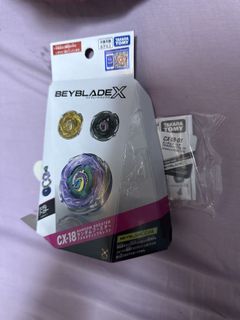 （分類：）位於 。 由 fhjriejje 提交（商品編號 1455583285，圖片 1）。簡介： 。