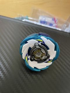 （分類：）位於 。 由 bbcheung_fire 提交（商品編號 1455648160，圖片 1）。簡介： 。