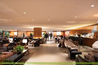 （分類：）位於 。 由 henrytamkw 提交（商品編號 1455545545，圖片 1）。簡介： 。
