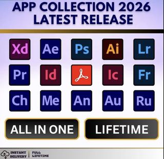 (Category: ) located in . Submitted by mysoftwareshop (Listing ID 1455582540, Image 1). Description: .