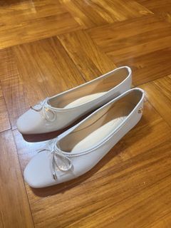 （分類：）位於 。 由 tszhn 提交（商品編號 1455622717，圖片 1）。簡介： 。