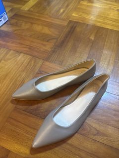（分類：）位於 。 由 tszhn 提交（商品編號 1455623191，圖片 1）。簡介： 。