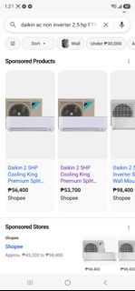 (Category: ) located in . Submitted by ootdmanila2023 (Listing ID 1455540487, Image 1). Description: .