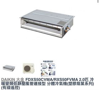 （分類：）位於 。 由 kkkkkbbbbb 提交（商品編號 1455511153，圖片 1）。簡介： 。