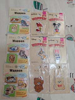 （分類：）位於 。 由 ellaseller 提交（商品編號 1455517234，圖片 1）。簡介： 。