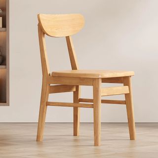 (Category: ) located in . Submitted by teakfurniture (Listing ID 1455569326, Image 1). Description: .