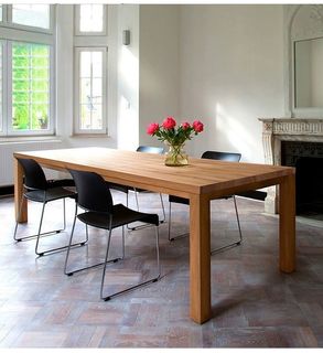 (Category: ) located in . Submitted by teakfurniture (Listing ID 1455580350, Image 1). Description: .