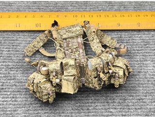 (Category: ) located in . Submitted by 82toys (Listing ID 1455655932, Image 1). Description: .