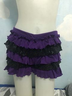 (Category: ) located in . Submitted by tiffy_thrift (Listing ID 1455549882, Image 1). Description: .